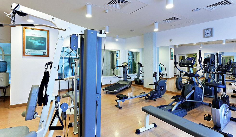 ჰურგადა, ეგვიპტე - დღე - ბოლო ადგილები - !