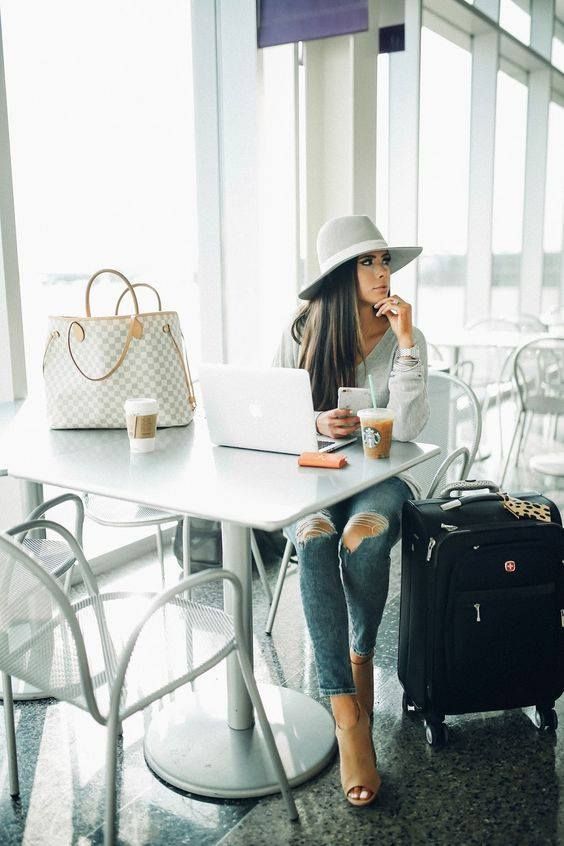 პარიზი -  დღიანი საგზური