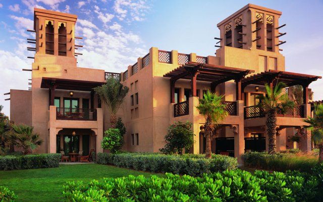 დუბაის ტური