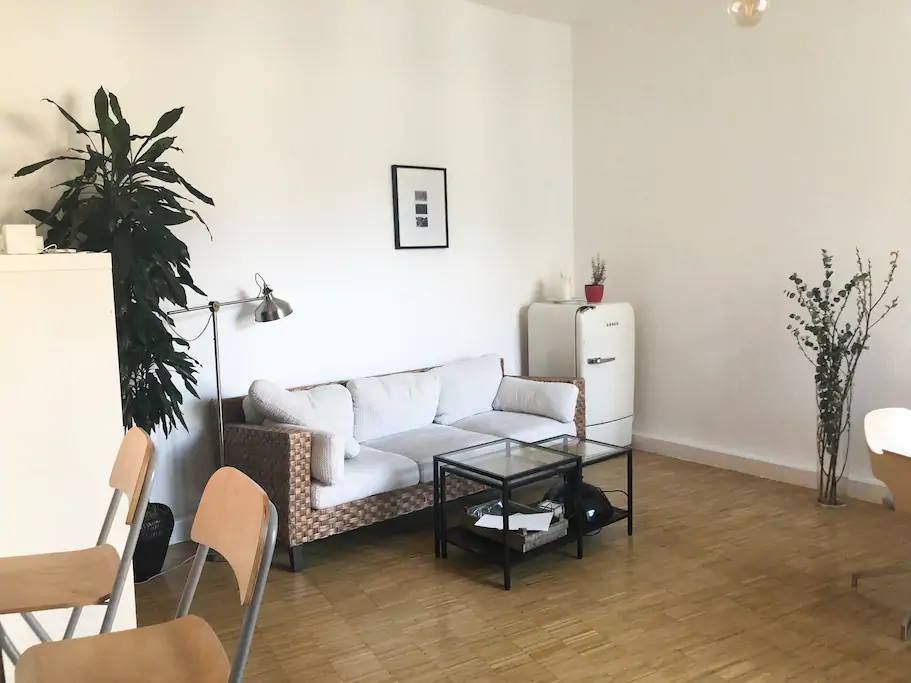 გაატარე ახალი წლის დღეები ბერლინში ! გერმანია-ბერლინში სრული საგზური !