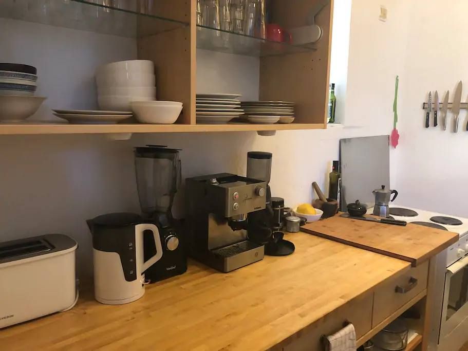 გაატარე ახალი წლის დღეები ბერლინში ! გერმანია-ბერლინში სრული საგზური !