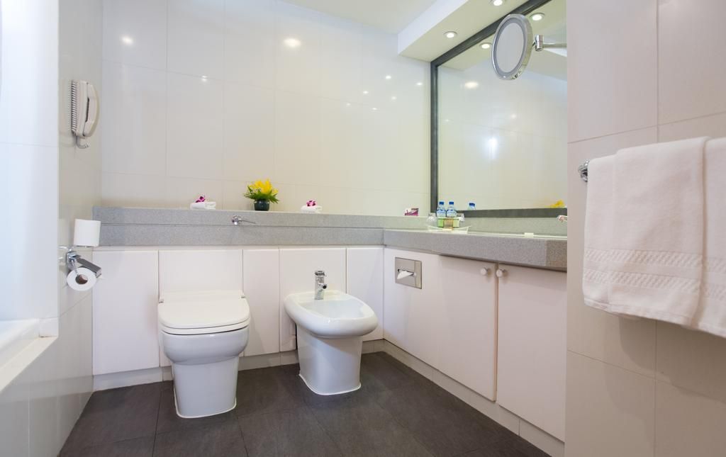 აქცია დუბაის  * სასტუმროში!  სრული  დღიანი საგზურის ღირებულება ! 