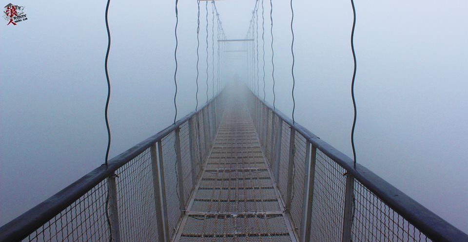 აქცია: + - ტური სომხეთში  (- ოქტომბერი)