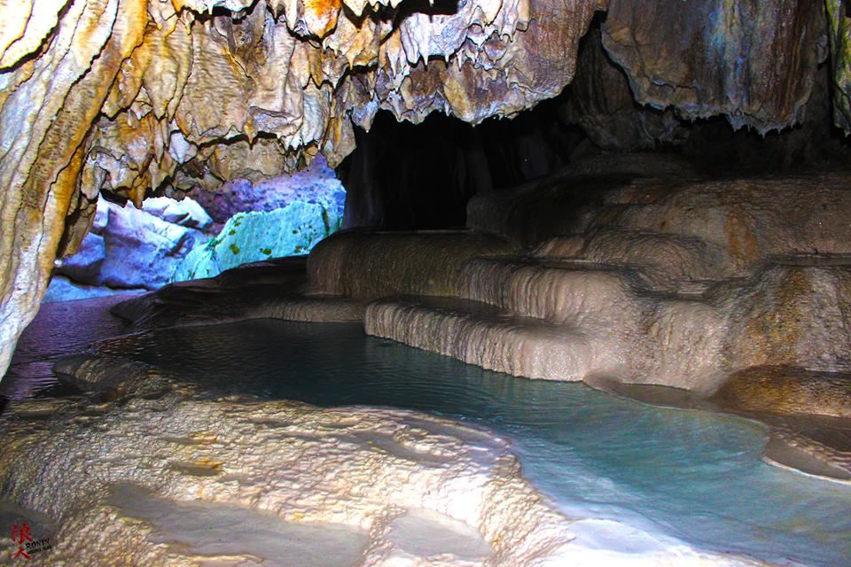 აქცია: + - ტური სომხეთში  (- ოქტომბერი)