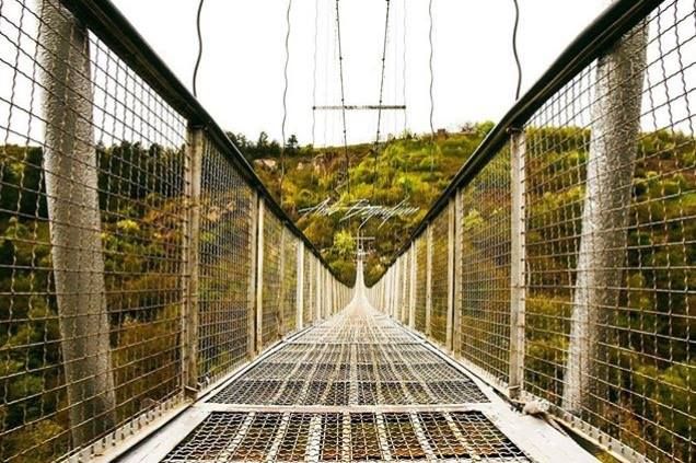 აქცია: ტური სომხეთში -ის ნაცვლად (- ოქტომბერი)