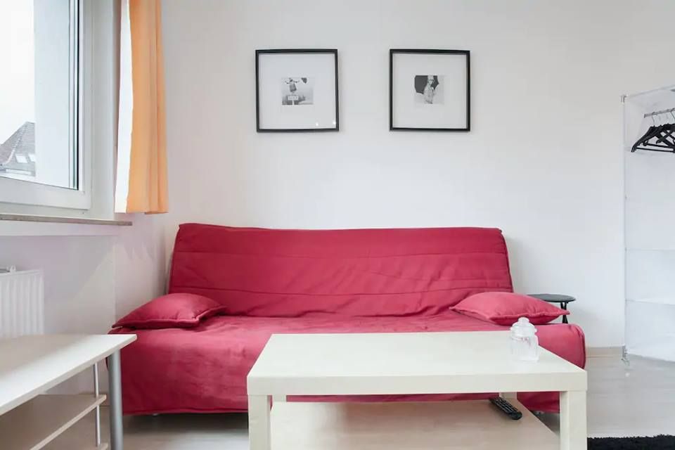 გაატარე ახალი წლის დღეები დორტმუნდში !!! გერმანია-დორტმუნდი სრული საგზური !!