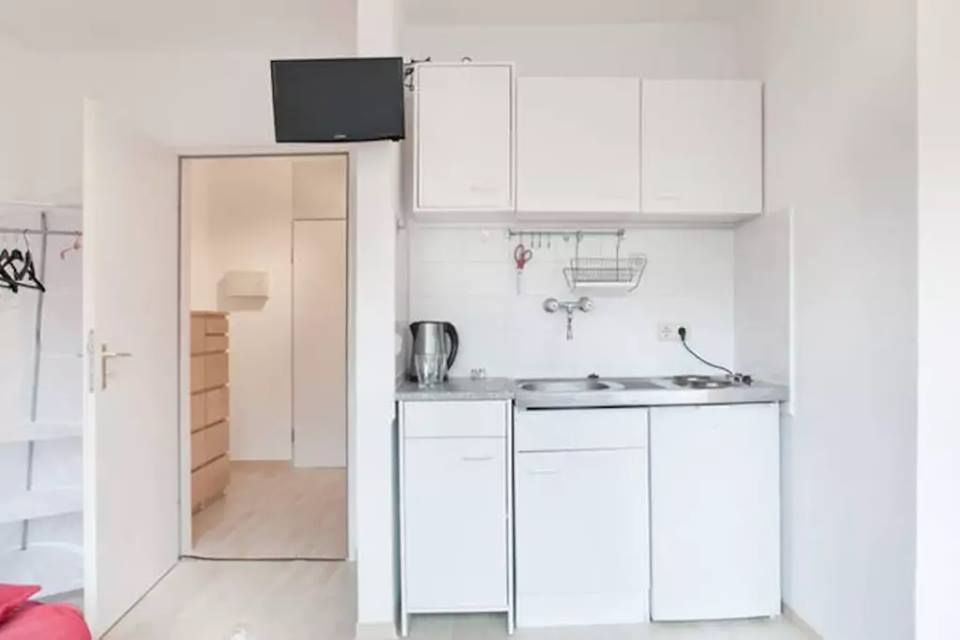 გაატარე ახალი წლის დღეები დორტმუნდში !!!   გერმანია-დორტმუნდი სრული საგზური !!