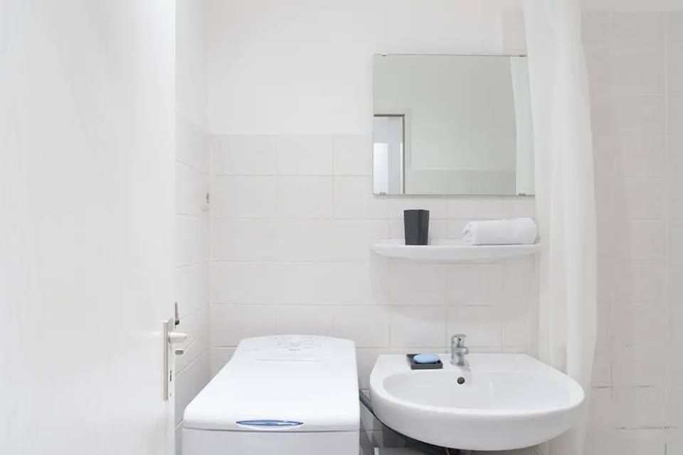 გაატარე ახალი წლის დღეები დორტმუნდში !!! გერმანია-დორტმუნდი სრული საგზური !!