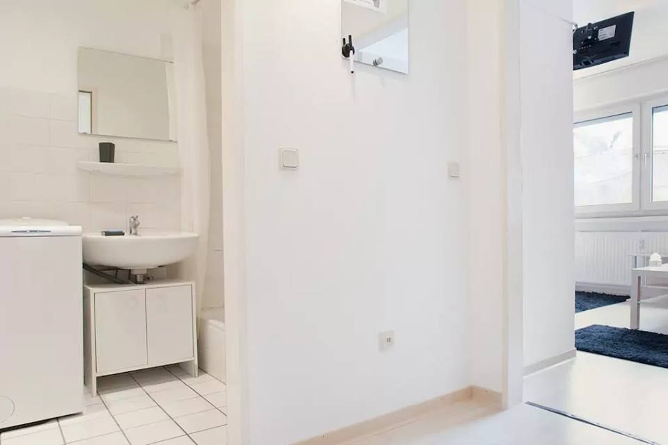 გაატარე ახალი წლის დღეები დორტმუნდში !!!   გერმანია-დორტმუნდი სრული საგზური !!