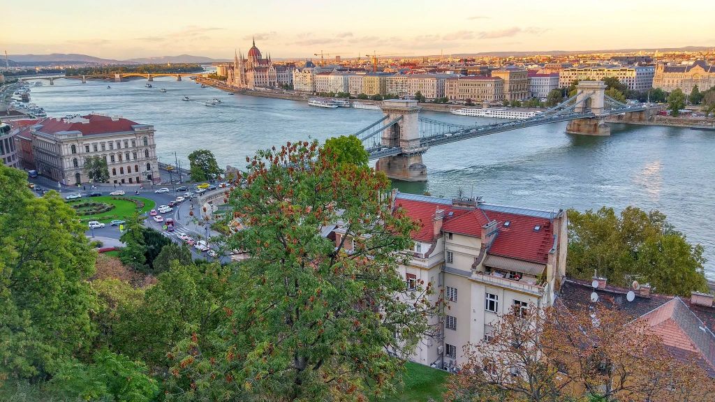 სრული სამოგზაურო პაკეტი ️⃣️️⃣️️⃣️ ლარიდან ❗