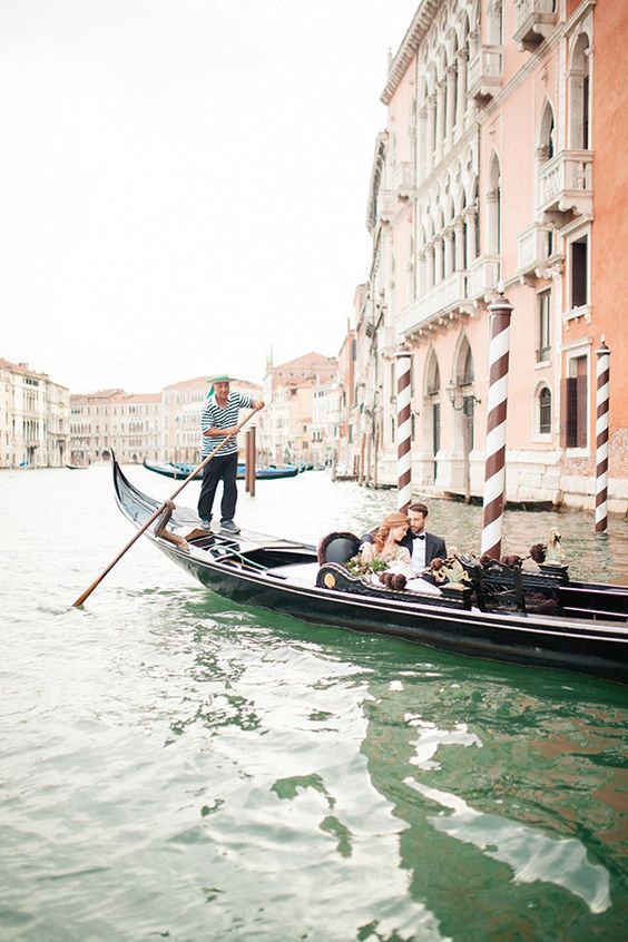 აქცია!!! ვალენტინობა იტალიაში - !!!