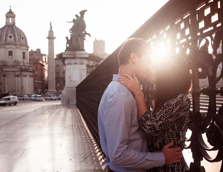 აქცია!!! ვალენტინობა იტალიაში - !!!