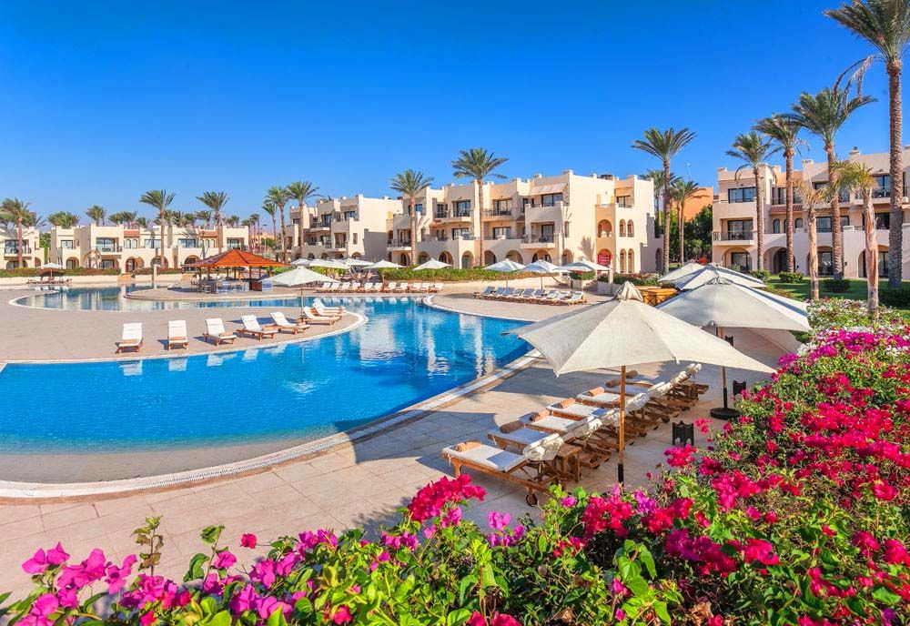 აქცია!!! შარმ ელ შეიხი - !!!