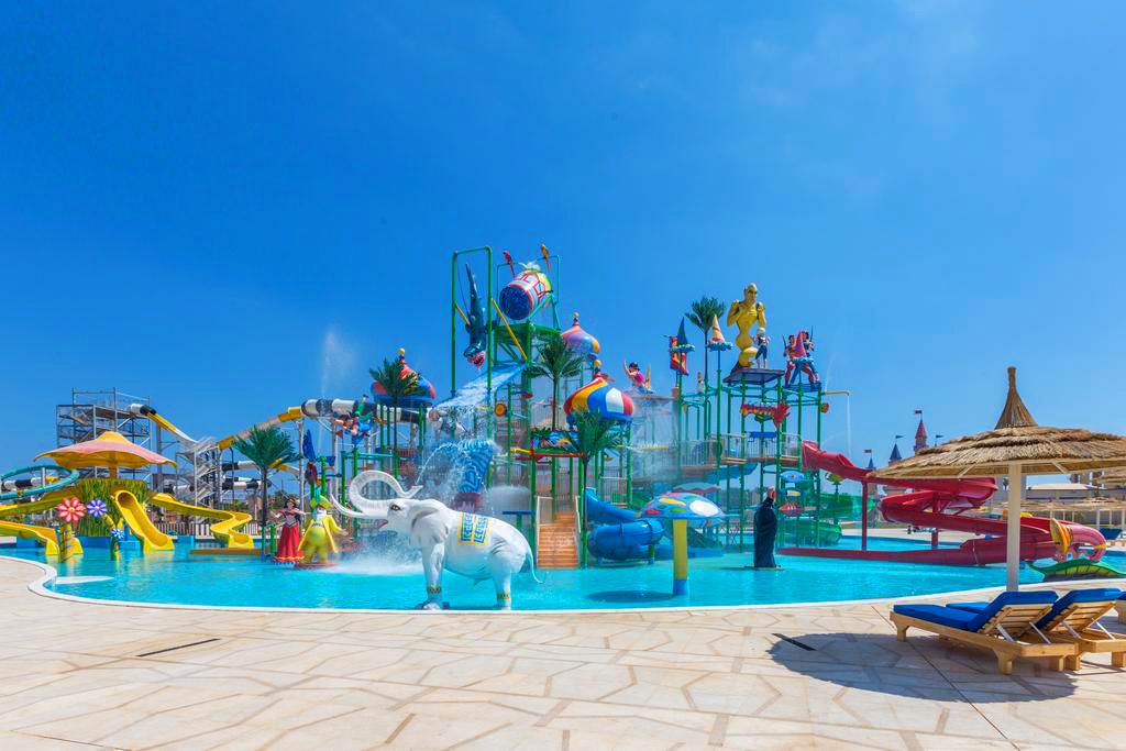 აქცია!!! შარმ ელ შეიხი - !!!