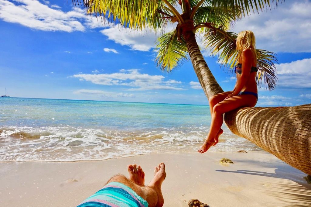 ფ ი ლ ი პ ი ნ ე ბ ი! მანილა - პალავანი - სებუ ! ადგილს რომელსაც მთელი ცხოვრება ეძებდი ფილიპინები ქვია!