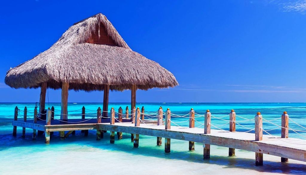 ფ ი ლ ი პ ი ნ ე ბ ი! მანილა - პალავანი - სებუ ! ადგილს რომელსაც მთელი ცხოვრება ეძებდი ფილიპინები ქვია!