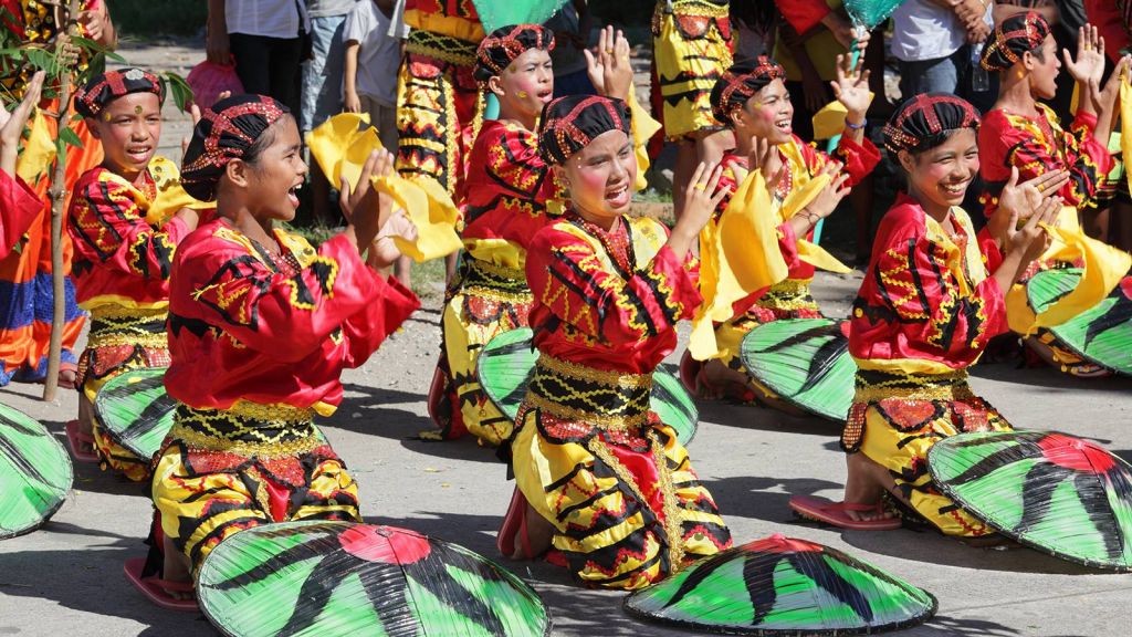 ფ ი ლ ი პ ი ნ ე ბ ი!  მანილა - პალავანი - სებუ ! ადგილს რომელსაც მთელი ცხოვრება ეძებდი ფილიპინები ქვია! 