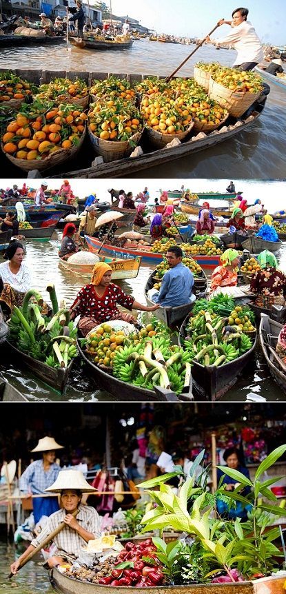 ტაილანდი