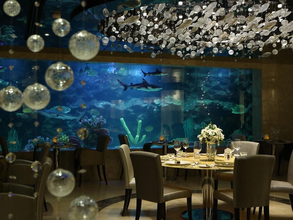 ტაილანდი