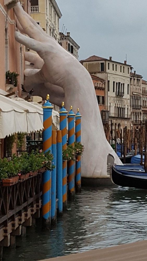 რომი//ვენეცია//მილნი