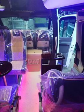 excursion; borjomi-geen monastery