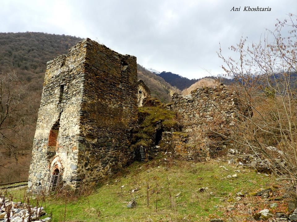 გრემი, ნეკრესი, ილიას ტბა და მუზეუმი, საჯარის ჩანჩქერი და ა.შ.