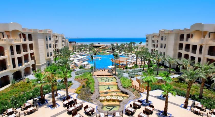 ეგვიპტე    ოქტ ნოემბერი