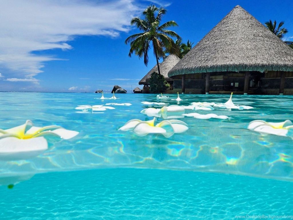 Bali, INdonesia -  Days - From  Gel !