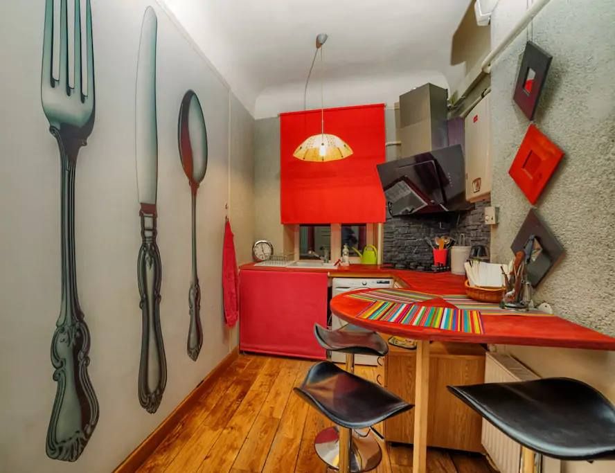 გაატარე ახალი წლის დღეები რიგაში !!!  ლატვია - რიგა სრული საგზური !!