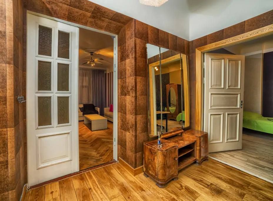 გაატარე ახალი წლის დღეები რიგაში !!! ლატვია - რიგა სრული საგზური !!