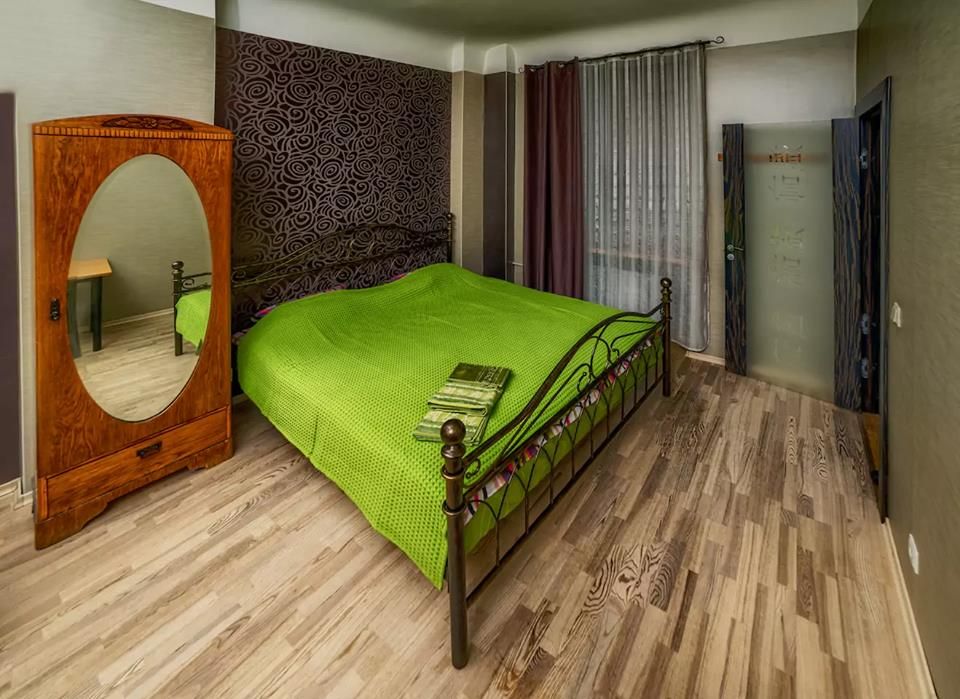 გაატარე ახალი წლის დღეები რიგაში !!! ლატვია - რიგა სრული საგზური !!