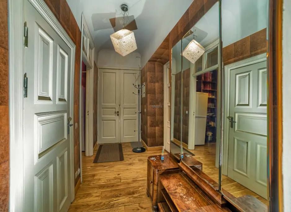 გაატარე ახალი წლის დღეები რიგაში !!! ლატვია - რიგა სრული საგზური !!