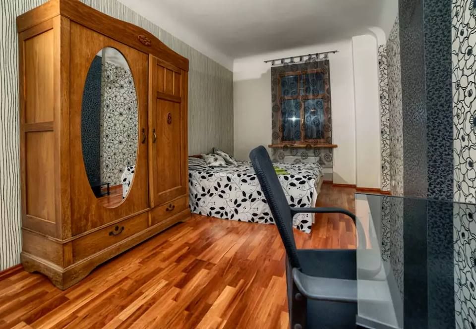 გაატარე ახალი წლის დღეები რიგაში !!! ლატვია - რიგა სრული საგზური !!