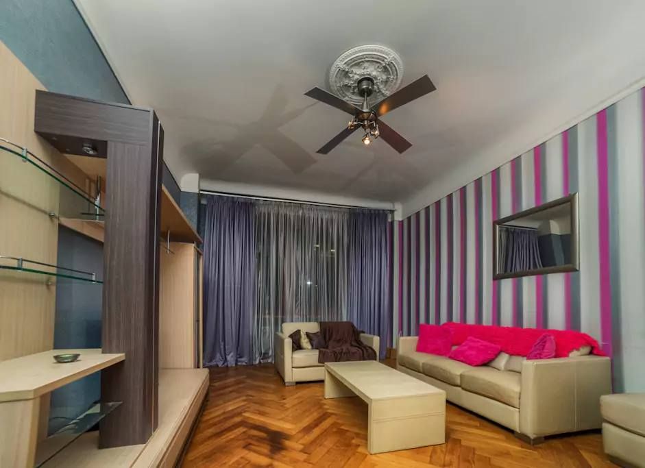 გაატარე ახალი წლის დღეები რიგაში !!! ლატვია - რიგა სრული საგზური !!