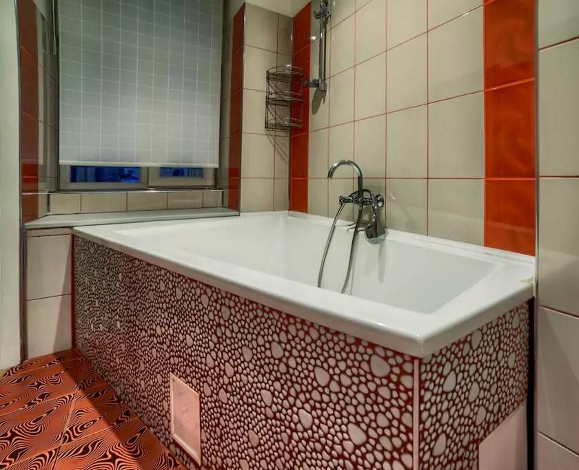 გაატარე ახალი წლის დღეები რიგაში !!! ლატვია - რიგა სრული საგზური !!