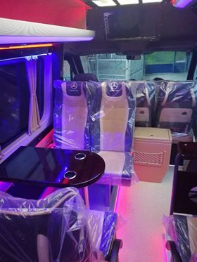 ყაზბეგი - ანანური