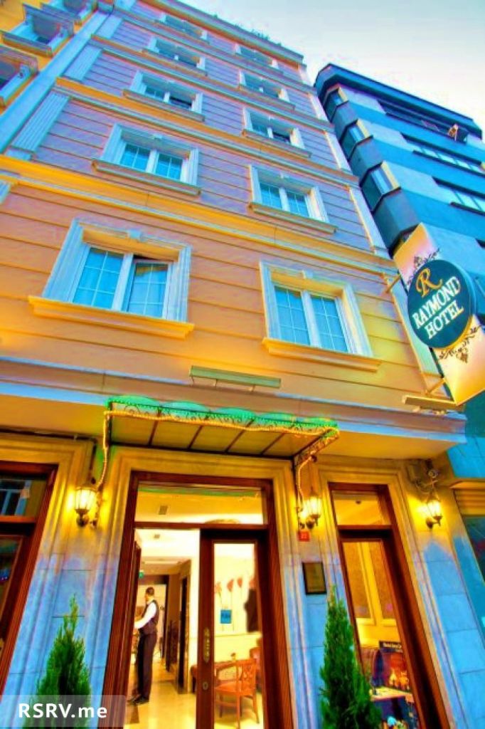 აქცია ოქტომბრამდე - თურქეთი - სტამბოლი -!