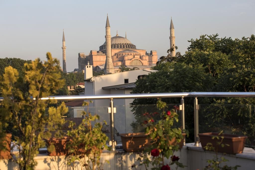 აქცია ოქტომბრამდე - თურქეთი - სტამბოლი -!