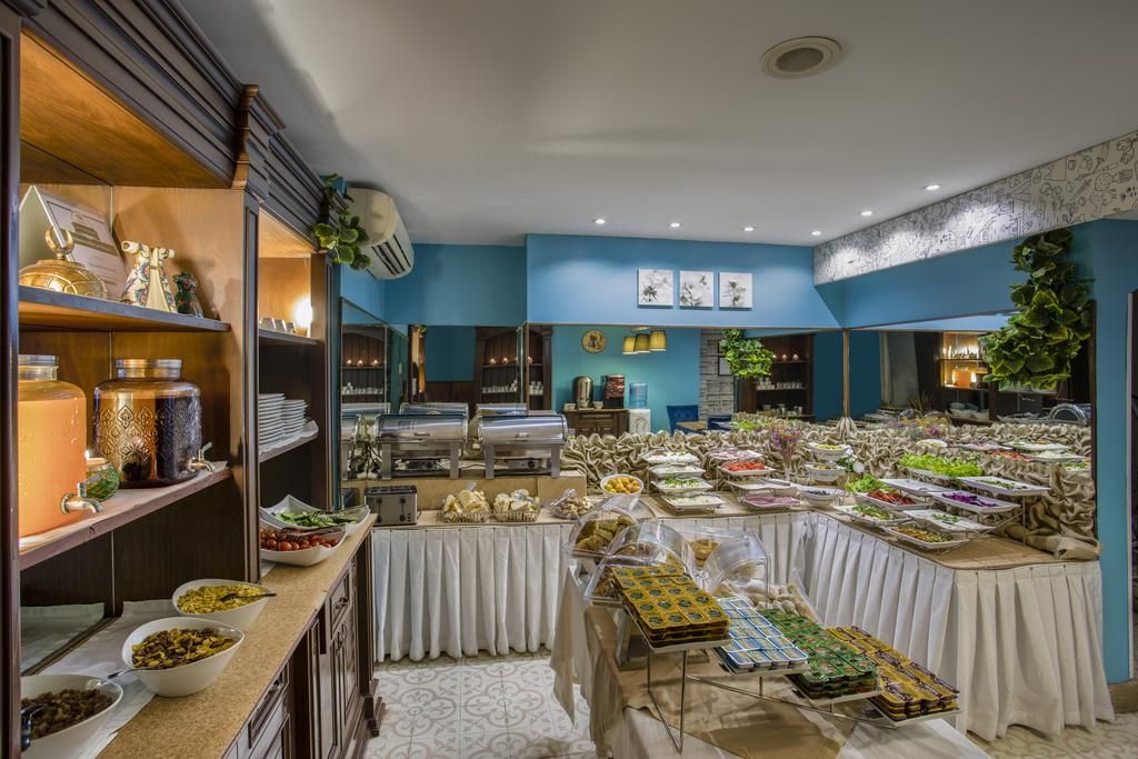 აქცია  ოქტომბრამდე - თურქეთი - სტამბოლი -!