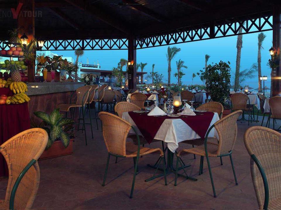 ეგვიპტის ტური )))