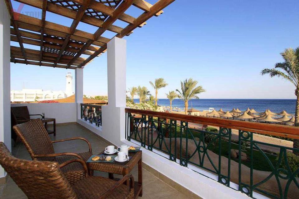 ეგვიპტის ტური )))