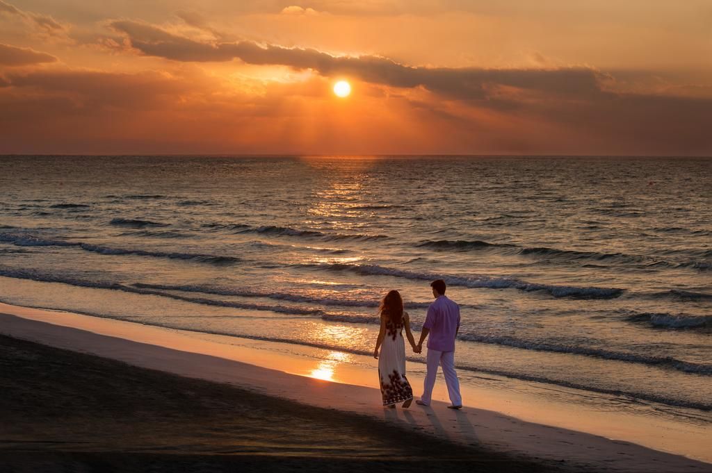 დუბაის რეკომენდირებული სასტუმრო !