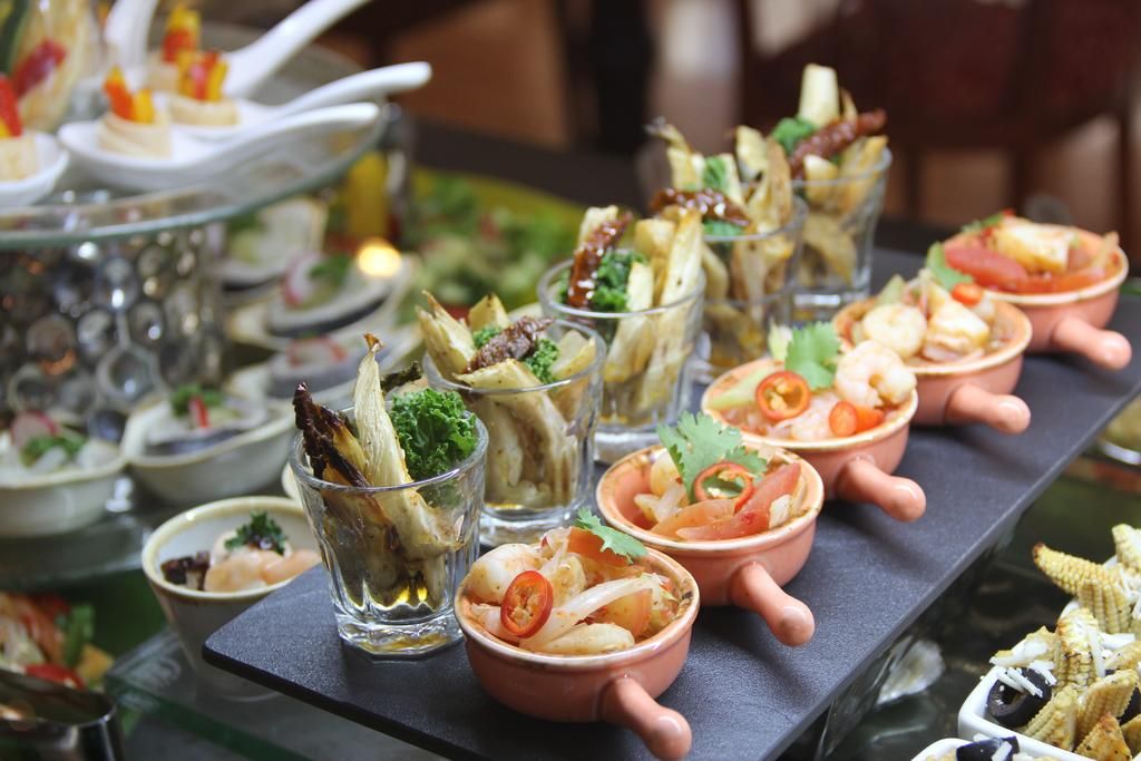 აბუ დაბი ! რეკომენდირებული სასტუმრო და სრული საგზური !