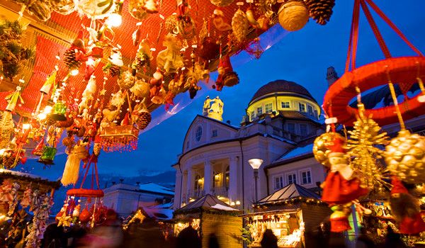 დღის აქცია!!! ულამაზესი რომი !!!