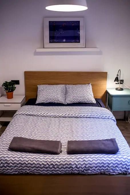 გაატარე ახალი წლის დღეები ბარსელონაში !!! ესპანეთი-ბარსელონა სრული საგზური !