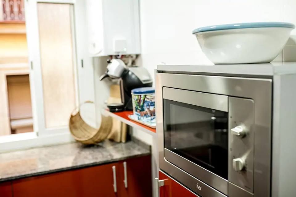 გაატარე ახალი წლის დღეები ბარსელონაში !!!   ესპანეთი-ბარსელონა სრული საგზური !