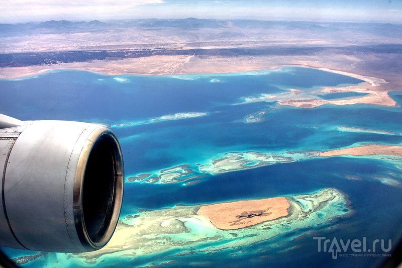 შარმ ელ შეიხი -