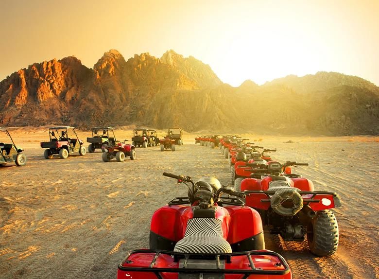 შარმ ელ შეიხი -