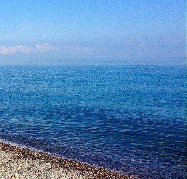 ბათუმი-მწვანე კონცხი-გონიოს ციხე.... ახალი ბულვარი...