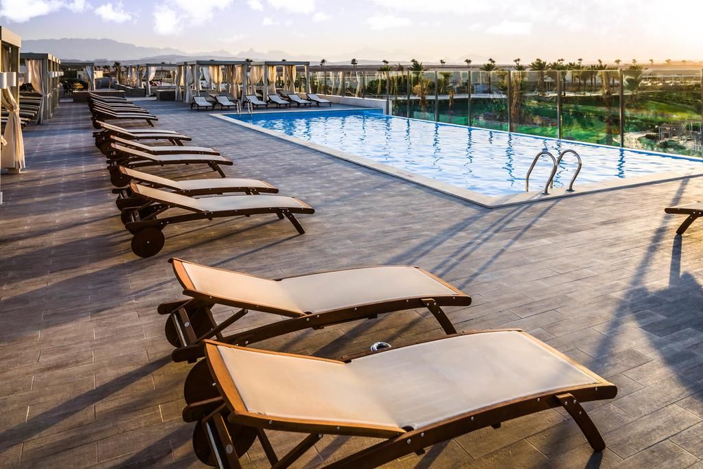 ეგვიპტე / ჰურგადა სრული საგზურები !